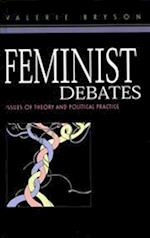 Feminist Debates