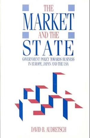 Market and the State