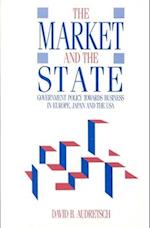 Market and the State