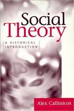 Social Theory