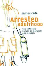 Arrested Adulthood