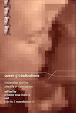 Queer Globalizations