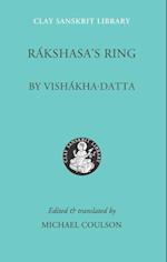 Rakshasa’s Ring