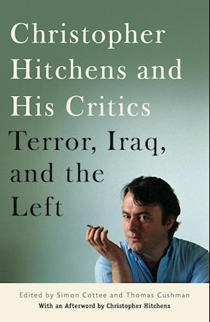 Christopher Hitchens and His Critics