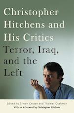 Christopher Hitchens and His Critics