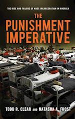 The Punishment Imperative