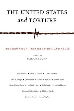 The United States and Torture