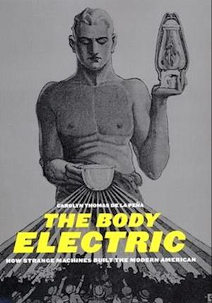 The Body Electric