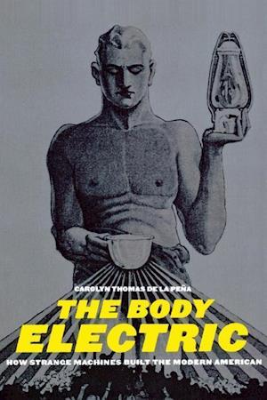 The Body Electric