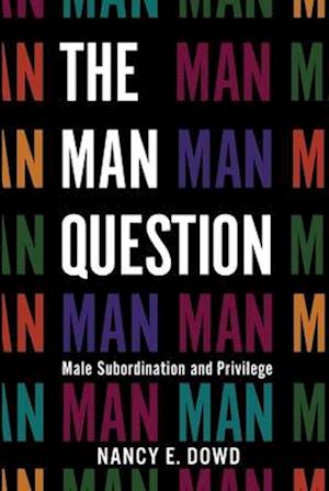 The Man Question