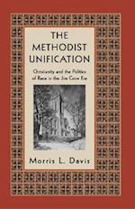 Methodist Unification