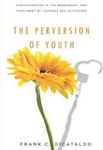 Perversion of Youth