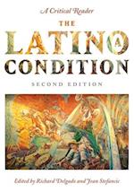 The Latino/a Condition