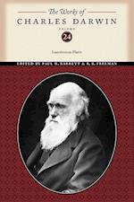 The Works of Charles Darwin, Volume 24