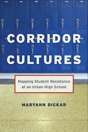 Corridor Cultures