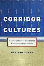 Corridor Cultures