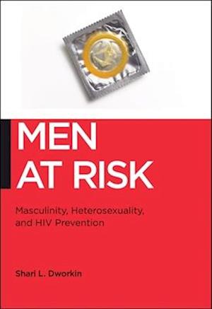 Men at Risk