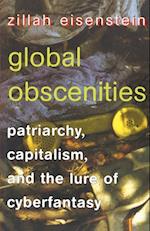 Global Obscenities