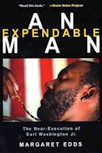 An Expendable Man