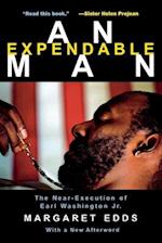 An Expendable Man