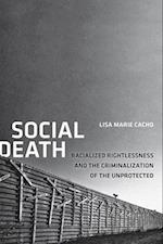 Social Death