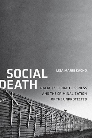 Social Death