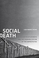 Social Death