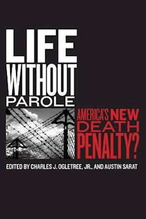 Life without Parole