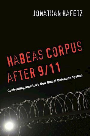 Habeas Corpus after 9/11