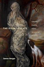 The Disarticulate