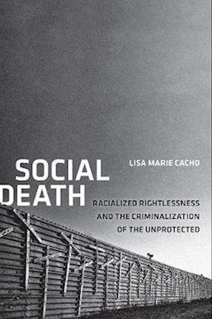 Social Death