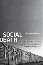 Social Death