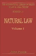 Natural Law