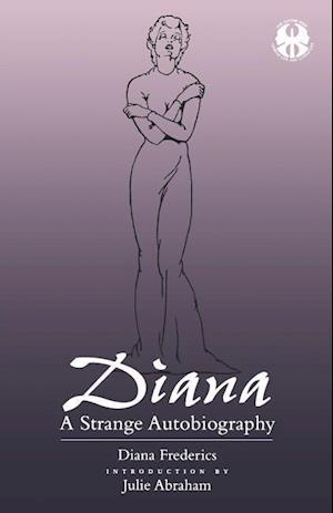 Diana