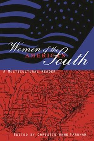 Women of the American South