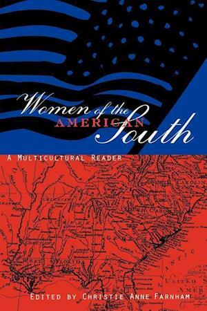Women of the American South