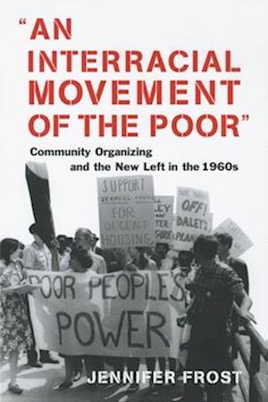 An Interracial Movement of the Poor