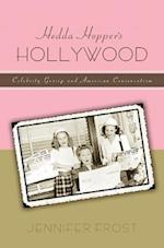 Hedda Hopper's Hollywood
