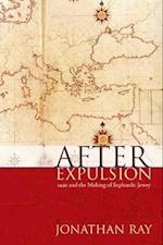 After Expulsion