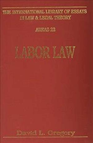 Labor Law