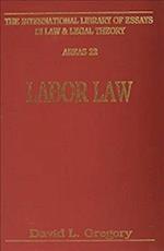 Labor Law