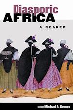 Diasporic Africa