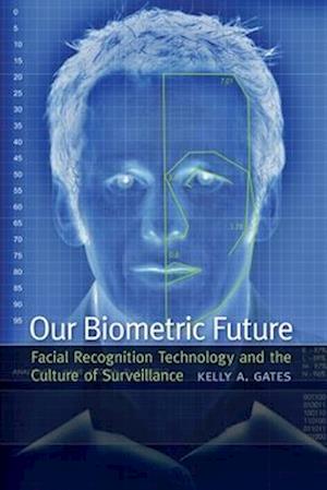 Our Biometric Future