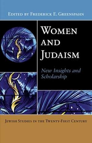 Women and Judaism