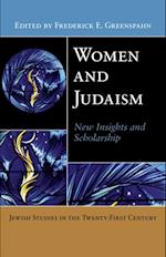 Women and Judaism