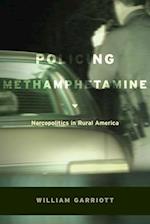 Policing Methamphetamine