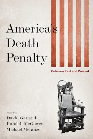 America's Death Penalty