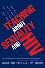 Teaching About Sexuality and HIV