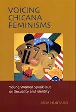 Voicing Chicana Feminisms