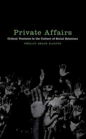 Private Affairs